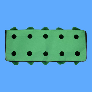 ë�ַNֲ��o�������߷Nֲ��ֲ�����L��픘��̨�����L���ηNֲ��