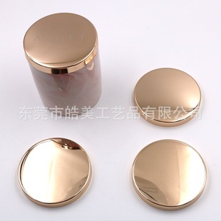 �S������Ϟ�T�w��ˮƿ�w��t�w���U���OӋ���;����w��