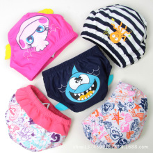 ��Ʒ��ͯ����Ӿѝ��Ů������ܛ͸��ë����Ӿѝ��ͯ��Ӿ�^������ѝ