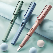 䓹P�W���þ���Ӳ�P�����͹�Ī�m���k�����ֹPEF F��ī��īˮ�m��