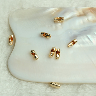 14k�����A��朿��� diy�ֹ��Ʒ���  ��ɫ�����۶�����B�Ӳ���