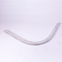 ���������w��ԡ��PVC��ˮ�l��ˮʯԡ�һ���ʯ����ԡ��