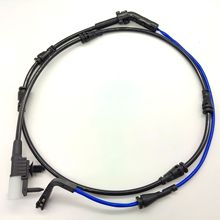 ����ֱ������ɲ��������  ��������LR122455�ͺ�