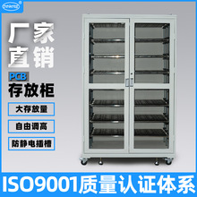 Դ^Sesdopcb smtNƬӹ·๦ܷÙl