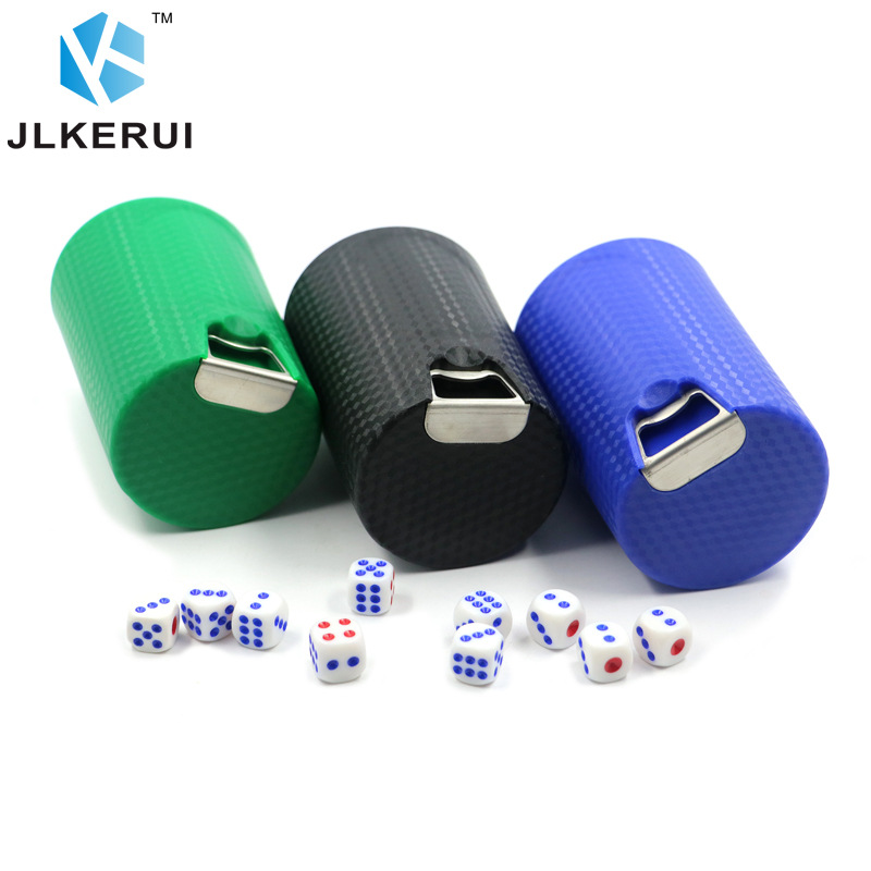 Venta al por mayor Nuevo abridor de botellas, plástico multi-color, multi-color, club nocturno KTV