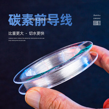 �ձ��M��̼����Ʒ·������ǰ������ឺ����ĥ̼�ؾ��Ӿ���~����