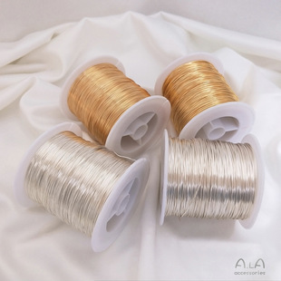 ����Ͳ��ɫ�~�z��14K��ɫ�yɫܛ���ֹ��~��diy�Ʒ�@������
