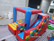 inflatable bouncerǱССݹ԰Ǳ