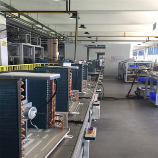 �����ҕ������a�b���ϻ���늜yԇ�Ԅӻ�ݔ�ͱ������ˮ���O��