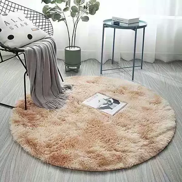 Tie -stain
