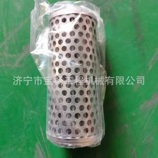 TY160 SD16�D��]оҺ���Vо16Y-76-09200���̙Cе���
