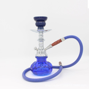�S��ֱ�N������ˮ��ȫ�� �ư�С̖ SHISHA���p��ˮ���ز�������