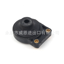 ������361���p���z361�F�p���z