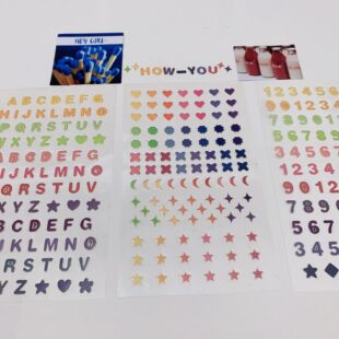 �F؛���l�n����ɫ��߅��ĸ�����N���C����ĸ���֎׺ΈD��