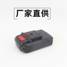 �S�ҹ�؛ƽ�����늳�늼������ʽ늳ذ�����늄ӹ���������l