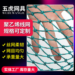 ���� ����ϩ1.5mm�������W�~���Bֳ�Wˮ�����W����r�۾W���W
