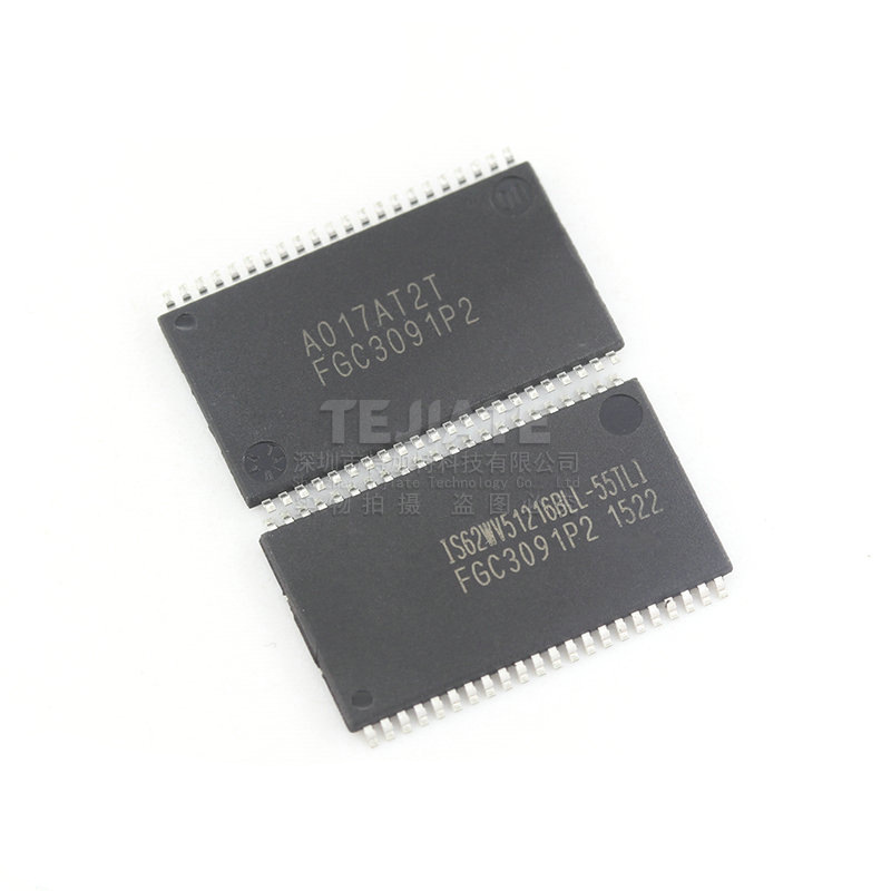 ؼIS62WV51216BLL-55TLI IS62WV51216BLL 洢оƬ 