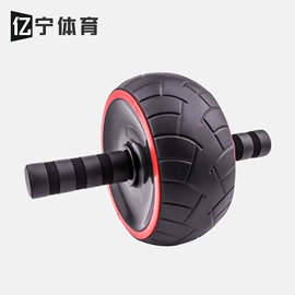 匹克球拍;其他球类用品;拉力器握力器