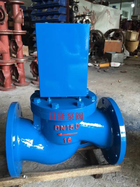 ZCM煤气电磁阀 防爆电磁阀 防爆煤气电磁阀