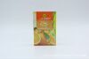 Arabic cigarette material water tobacco cream Domestic Alpha Heshui fruity water cigarette bar KTV dedicated accessories