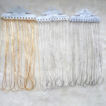 �F؛��diy�Ʒ������� 42cm�L 0.8mm����z� �Ͻ���� �߹�朗l