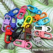 ��ɫ�������耳׿۹����h�ۏ��ɿ�8�ֿ��r�׿۰�����DIY�Ʒ���