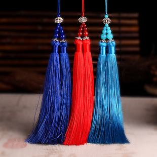�p�ɏ���L�����K���� ܇���Ʒ��� DIY��� �Ї��Y���K�S�����l
