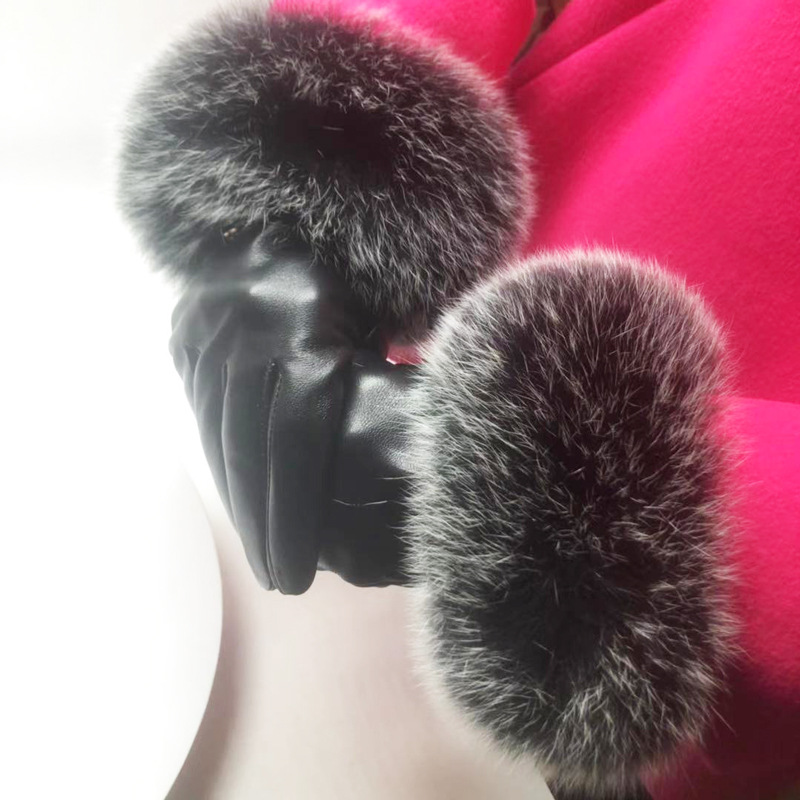 �ﶬ���Ᵽůʱ��Ůʿ�����ë��Ƥ�ݴ�����Ƥ��������