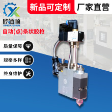 �ӹ��քӗl���z���քӇ��F�z���ք������z�� �����z�C����z��