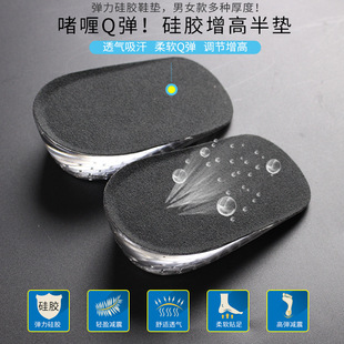 Ь�|����Ь�|���߉|�\��Ь�|�����߷�����վ�����п�������Ů