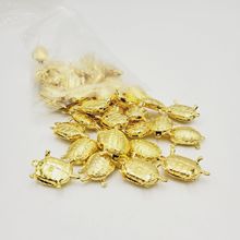 diy�Ʒ����b����ƷС�����L�����Ͻ�С��l�����ƺ��J��ؔ��