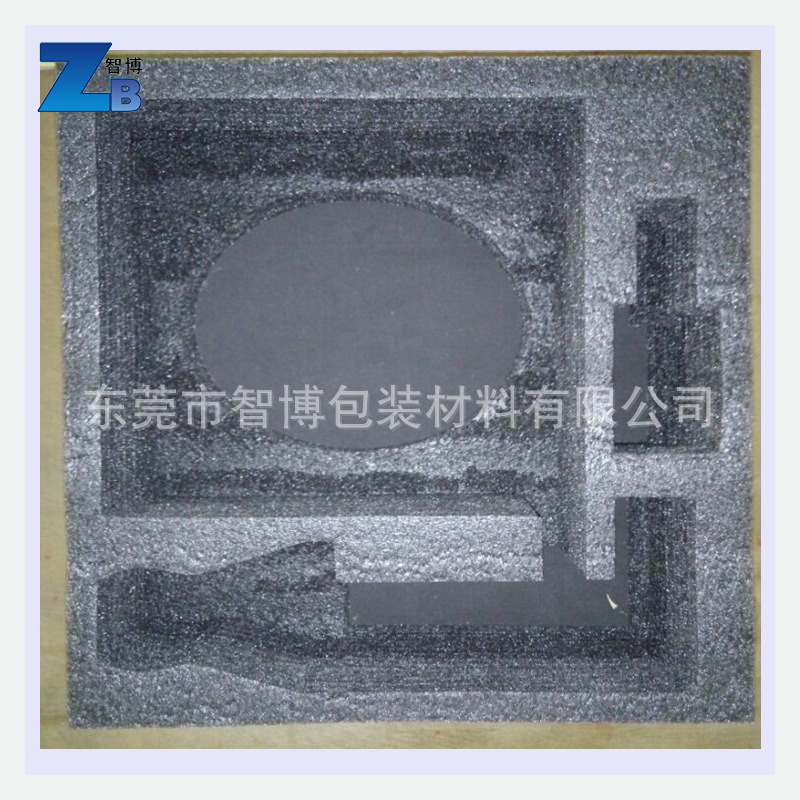 メーカー直販環境保護epe真珠綿内張り防振転倒防止ハードフォームepe製品|undefined