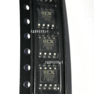 OC5151 ģ�MPWM�{��150V 10A���½����a��LED��оƬ