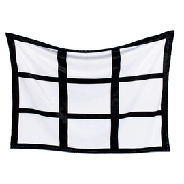 法兰绒毯;浴巾、沙滩巾;围裙、袖套