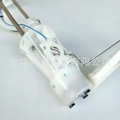 Oil pump, nozzle 800, 1000, Odes, Oil