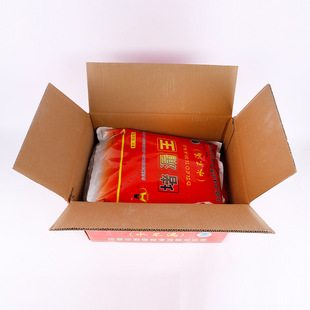 �F؛��©���l���g���������ˮ��©�ɴu�ͺ϶�©���a©���B�����l