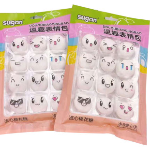 sugan�޻������ı�����b��Ů���W�t���f���e��ͯС��ʳС��