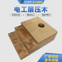 ľļӹľ _ľ ۉ|ľ ľļӹ