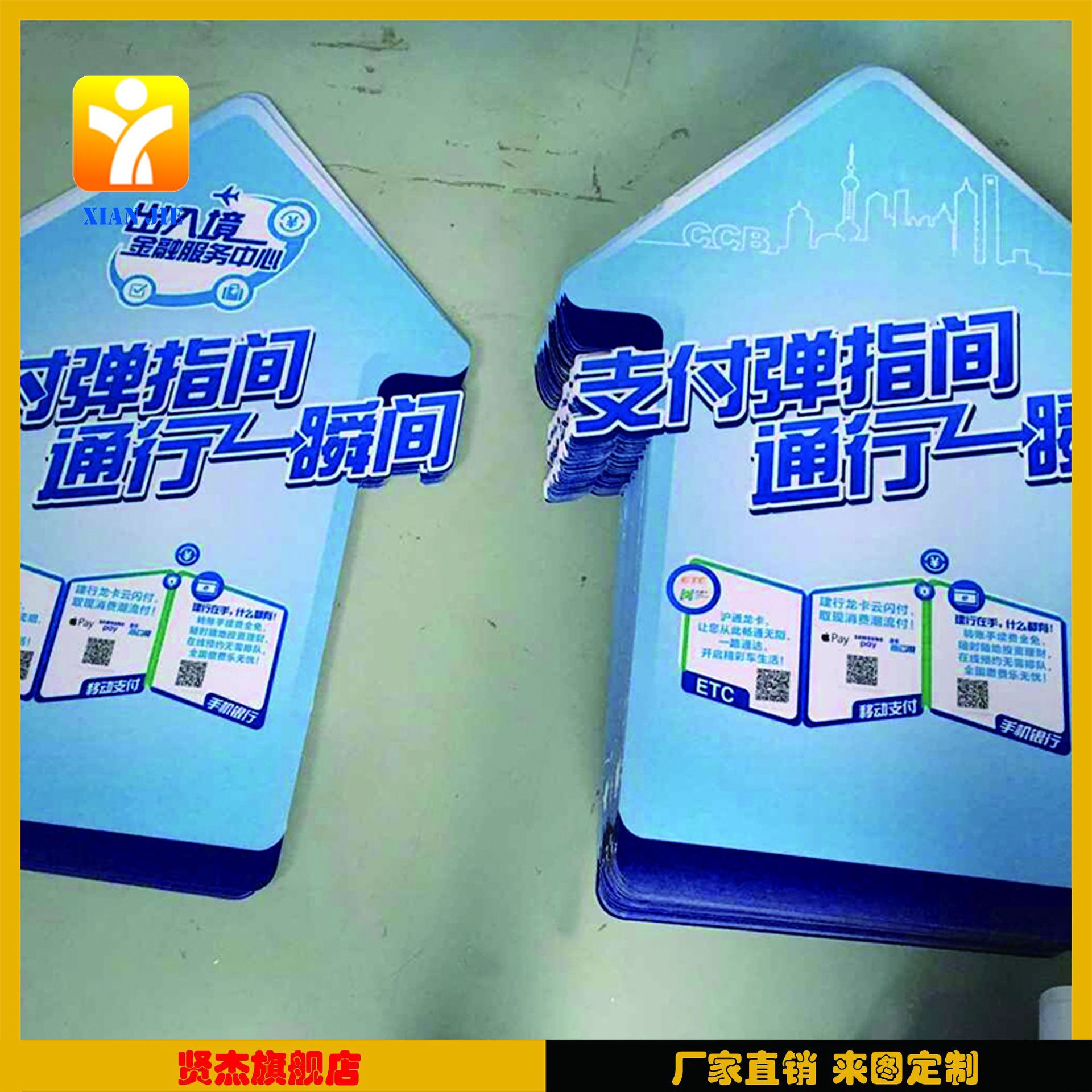 3D立体浮雕欧式电视背景墙壁纸客厅卧室无纺布墙纸大型壁画玫瑰花