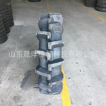 �F؛  �r��܇݆̥ 11.2-24 ˮ��߻�݆̥ �|���t�����C�ӌ�����݆