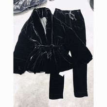 ��䛽z�q������̿�녶����ϵ�ɿ��޷����\���o�h��һ�����l