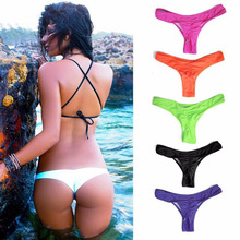 2021���uͨ�¿��ް��ԸбȻ���ӾѝŮʿ�μ� Ӿѝbikini