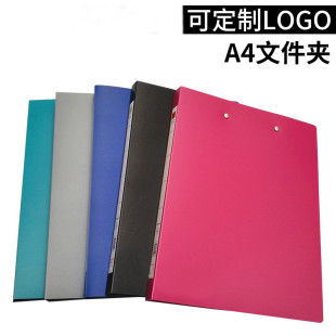 a4�ļ��A �ΊA�p�A�����Y�ϊA �������{ɫ��ɫ�n���A�k���ľ����l