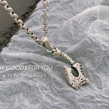 925���y�Ʒ̩�y�͹Ÿ��^����������������԰Ԛ�����헉�