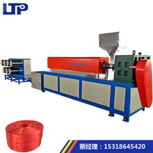 PP�_�Wơ���K���z�C �������ϱ�Ĥ�������K���z���K�O��