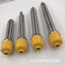 ���m늼ӟ��2���ݼyDN50��ϴ�C늟��ϴ��C�ðl��ܼӟ���