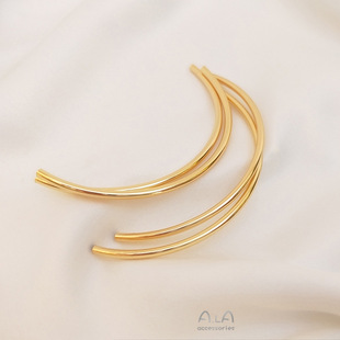 14Kɫ~60mmȦCֹdiyִƷ