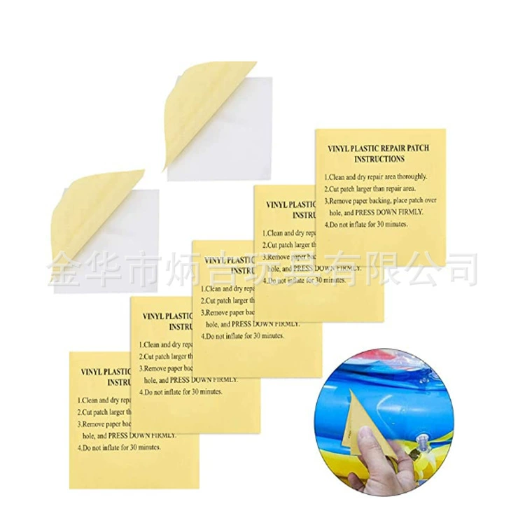 В наличии распродажа надувные игрушки специальный патч плавательное кольцо бассейн клей вода продукты патч субсидии на ремонт