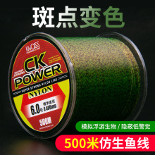 ���Sֱ�N ���c���~�������Ӿ�500����������ើ�·�����ָ�̨ើ�