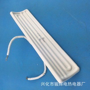 �����մ�늼ӟ��� ��C�ӟ�� ��ɫ��ɫ�ɼӜؿ��h�t���մɼӟ���